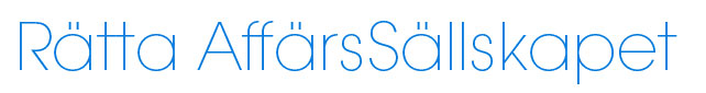RAS_logo